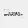 Xposed APK Repository