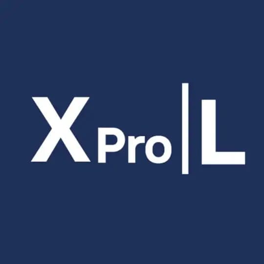 Xpro Looters