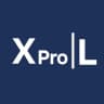 Xpro Looters