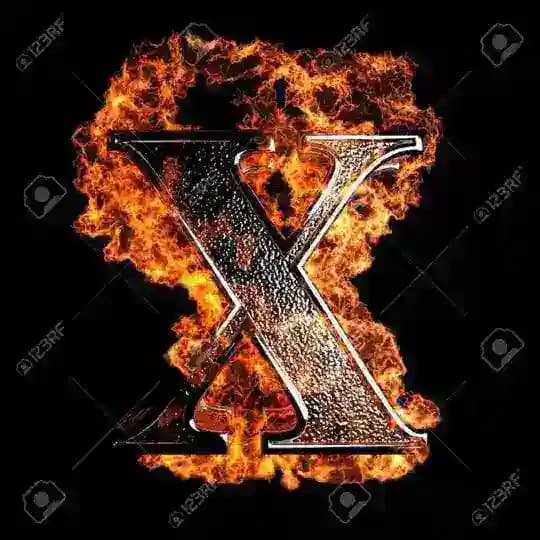 X Punters