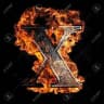 X Punters