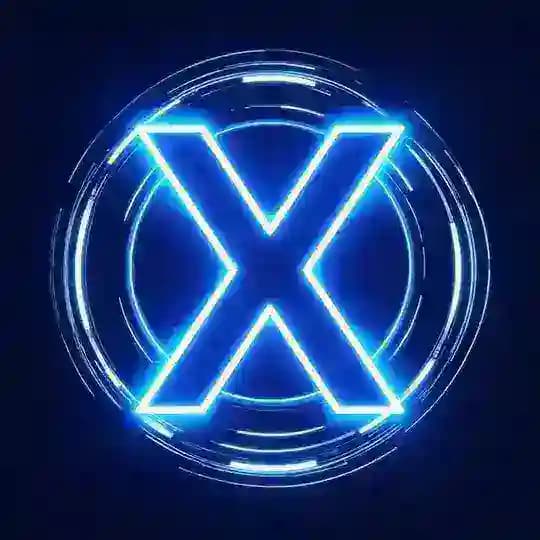X-ray 查档实时播报