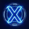 X-ray 查档实时播报