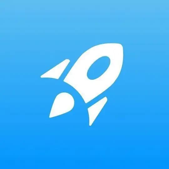 𝙓 𝙍𝙊𝘾𝙆𝙀𝙏 🚀