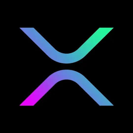 Xrp Classic News