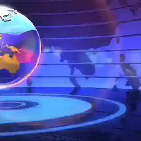 东南亚交流群-大事件频道
