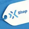 X-Shop