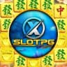 Xslotpg สล็อตเว็บตรง ลิขสิทธิ์แท้