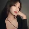 哈尔滨学生🌖♥️🌖哈尔滨上门 🌖♥️🌖哈尔滨约炮🌖♥️🌖哈尔滨兼职