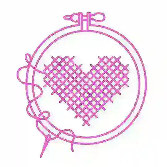 Xstitch_patterns