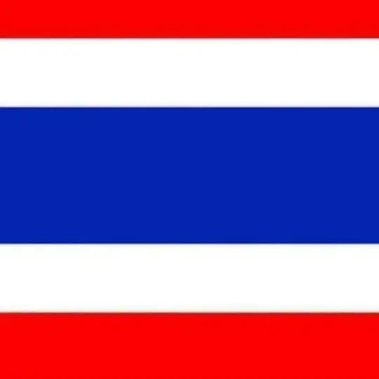 မူဆယ် VIP ရုံးချုပ်