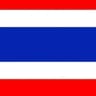 မူဆယ် VIP ရုံးချုပ်