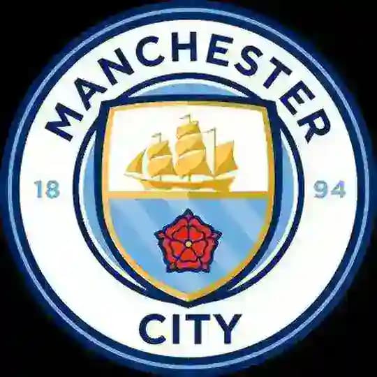 Man City Xtra