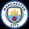 Man City Xtra