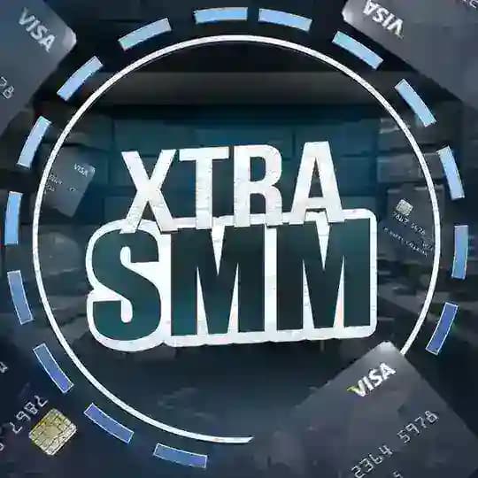 XtraSMM | Yangiliklar