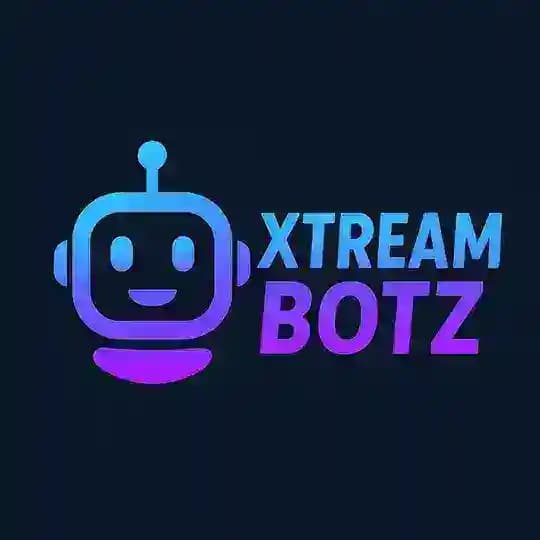 Xtream Botz