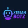 Xtream Botz