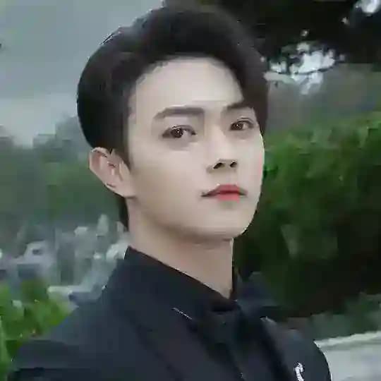 Xu Kai