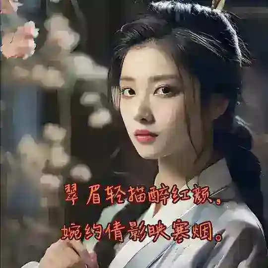 红颜包养🌹全国视频选妃群总览