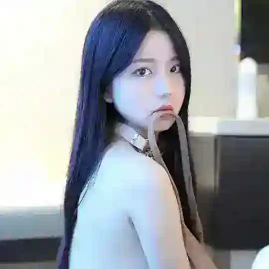 长沙必吃榜