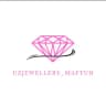 💎uzjewellery _maftun💎