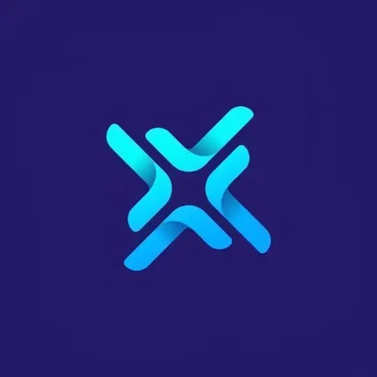 𝗫𝗨𝗣𝗠𝗔𝗭