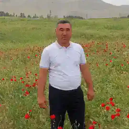 💝Хуршид Карим шеърлари💝