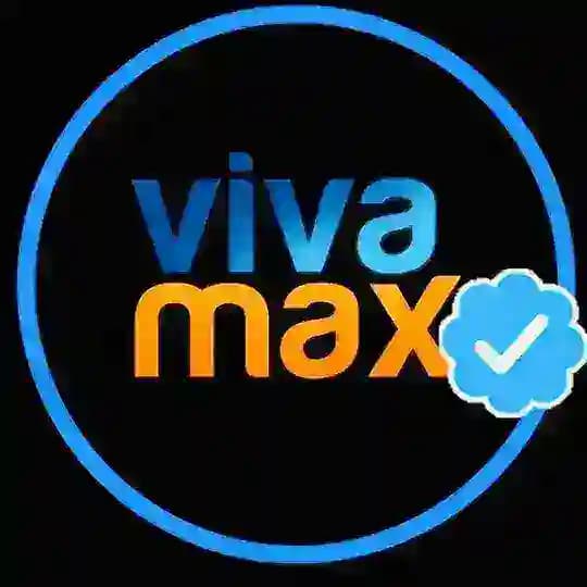 VIVAMAX Pinay Movies