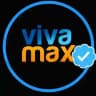 VIVAMAX Pinay Movies
