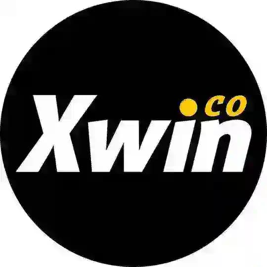 xwin.com | Canal Oficial ®