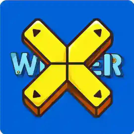 X WINNER Official Channel