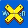 X WINNER Official Channel