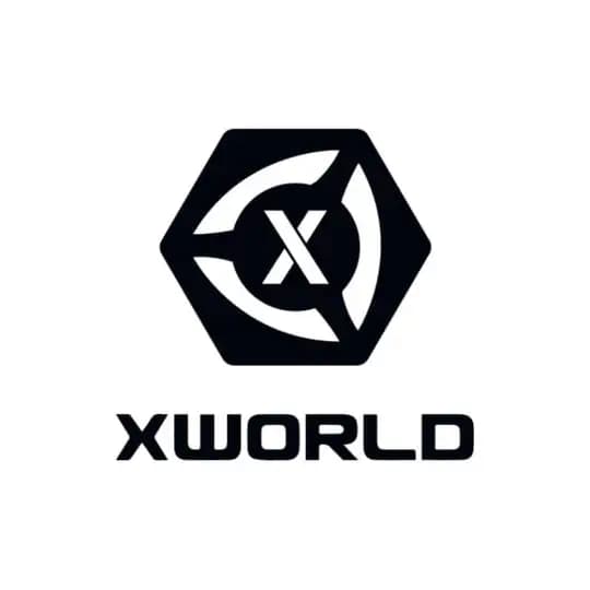Xworld Store - Web3 Channel 🇻🇳