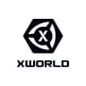 Xworld Store - Web3 Channel 🇻🇳
