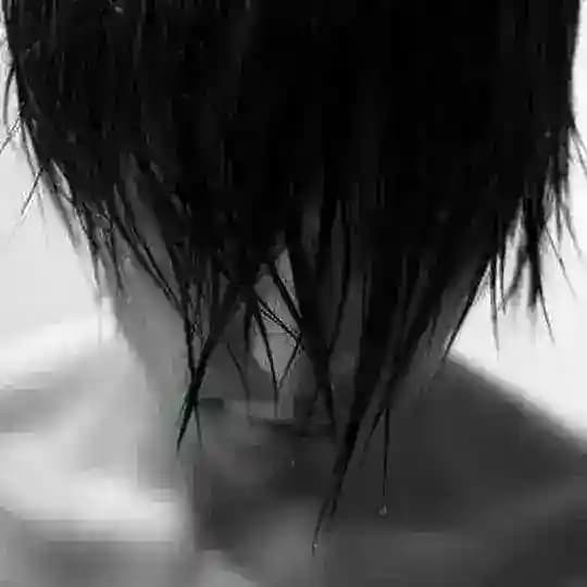 War boy