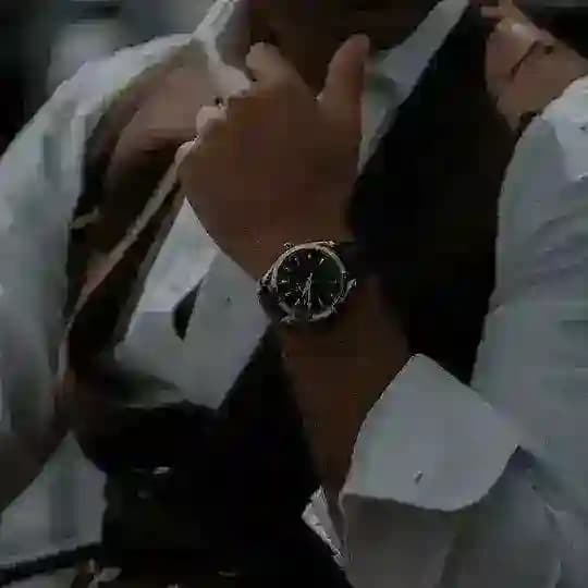 𓏺 متمرد ، غرور وكبرياء