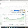 ارباح تدول استثمار مكس فلوس 💰📉