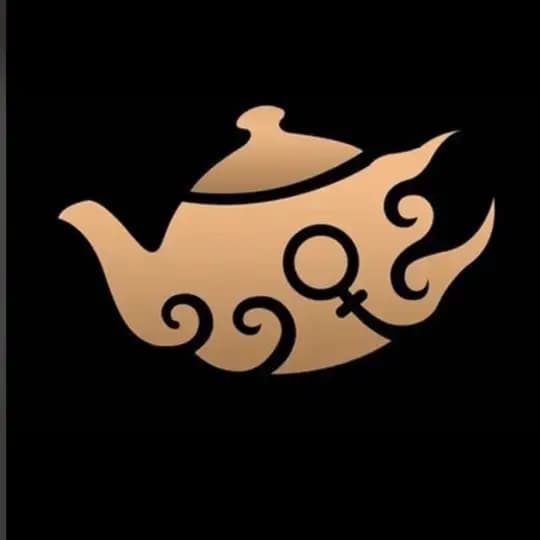 杭州茶馆精品认证资源