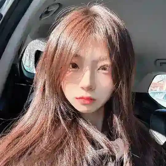 筱筱课堂