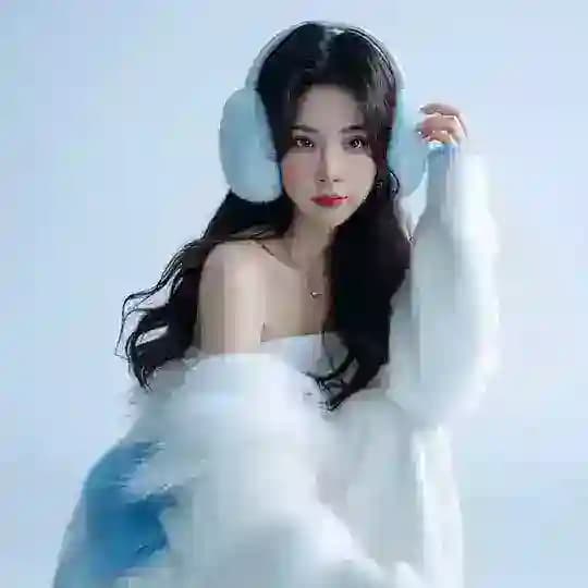 乐童