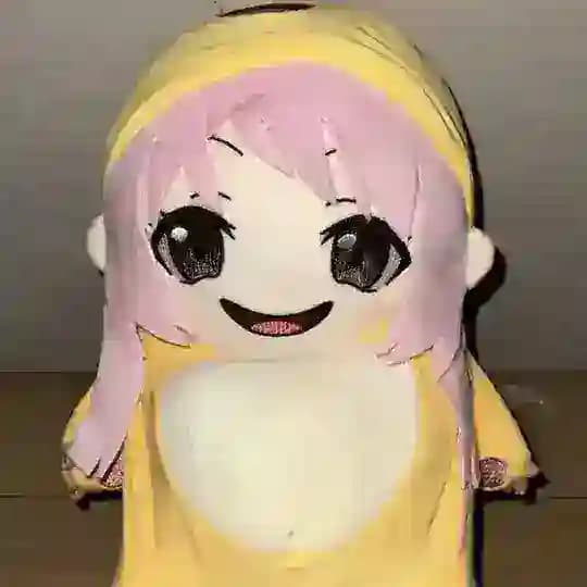 ADV仓库