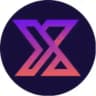 🎮 XYZAPK.COM 📣