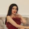 ال سـﭑࢪههَ🦋 َ≍ .
