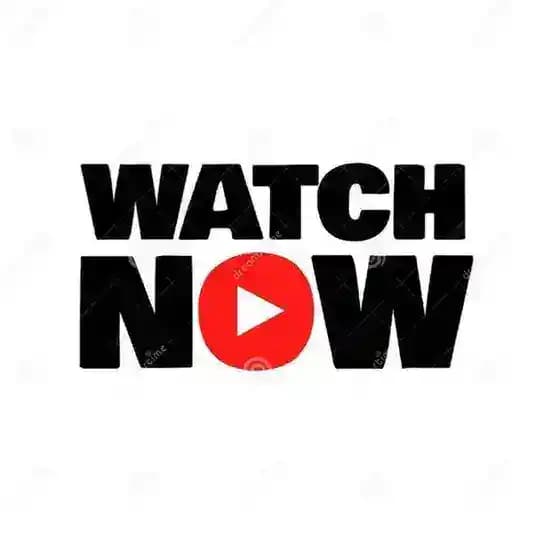 Watch Now π―