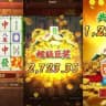 Y3国际U台电子百家乐PG大玩家