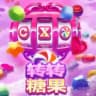 Y3国际U台官方频道