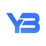 Y3 国际u台 PG电子 麻将胡了 AG捕鱼 百家乐