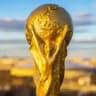 Y3国际USDT平台世界杯红单频道
