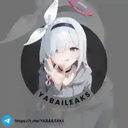 YABAI LEAKS