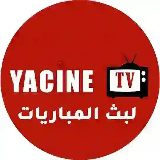 Yacine TV | ياسين تيڤي